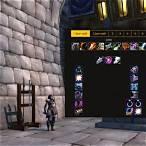 wow classic warlock best in slot